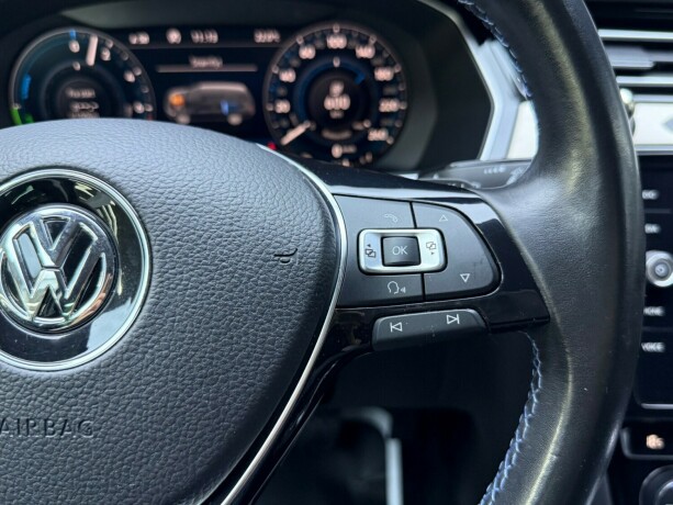 volkswagen-passat-elektrisitetbensin-2018-big-14