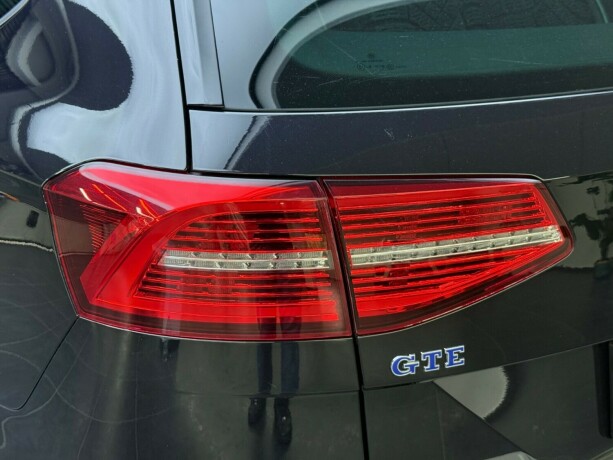 volkswagen-passat-elektrisitetbensin-2018-big-6