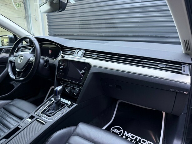 volkswagen-passat-elektrisitetbensin-2018-big-11