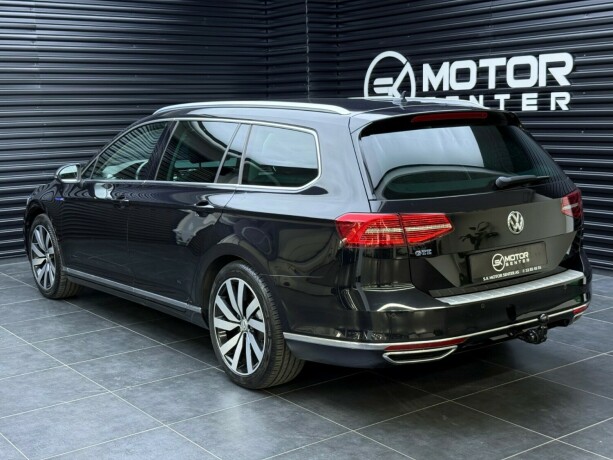 volkswagen-passat-elektrisitetbensin-2018-big-1