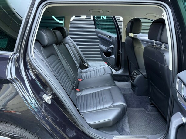 volkswagen-passat-elektrisitetbensin-2018-big-33