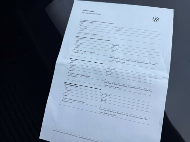 volkswagen-passat-elektrisitetbensin-2018-big-40