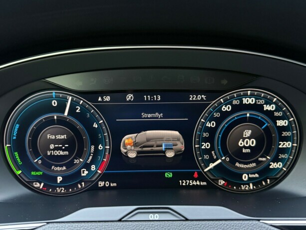 volkswagen-passat-elektrisitetbensin-2018-big-15