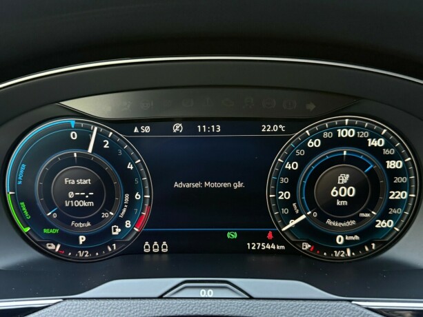 volkswagen-passat-elektrisitetbensin-2018-big-16