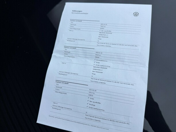 volkswagen-passat-elektrisitetbensin-2018-big-39