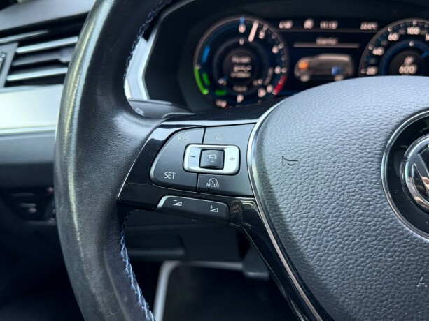 volkswagen-passat-elektrisitetbensin-2018-big-13