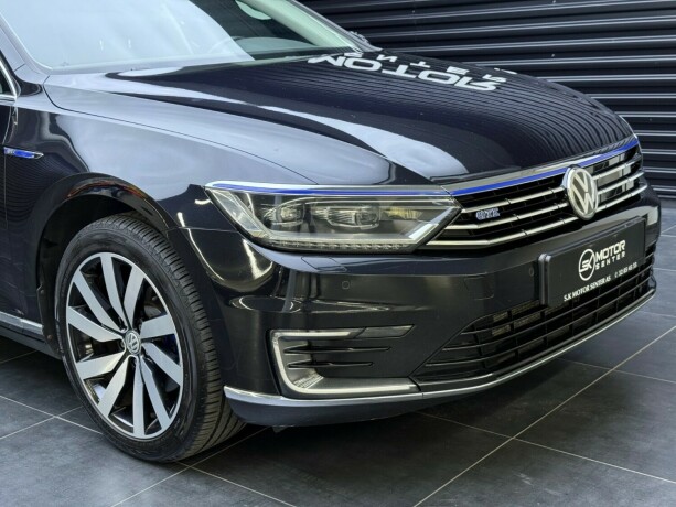volkswagen-passat-elektrisitetbensin-2018-big-2