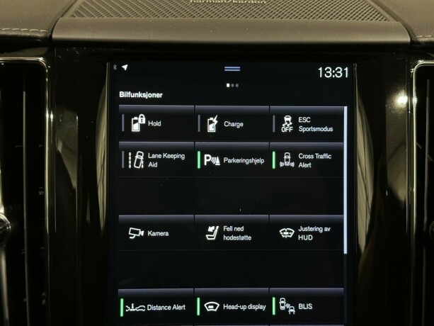 volvo-xc-60-elektrisitetbensin-2019-big-27
