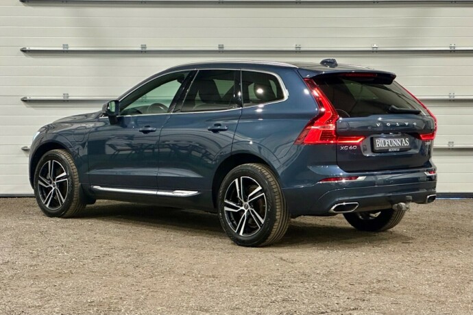 volvo-xc-60-elektrisitetbensin-2019-big-2