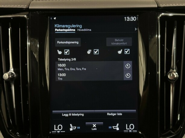 volvo-xc-60-elektrisitetbensin-2019-big-30