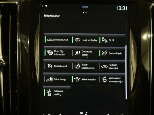 volvo-xc-60-elektrisitetbensin-2019-big-28