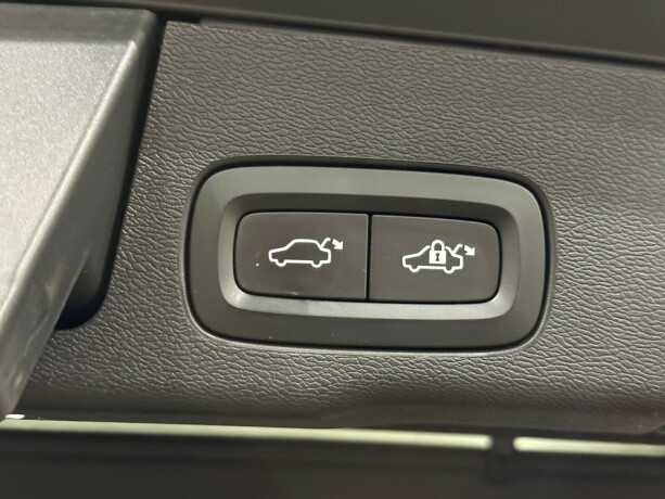 volvo-xc-60-elektrisitetbensin-2019-big-14