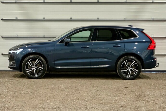 volvo-xc-60-elektrisitetbensin-2019-big-3