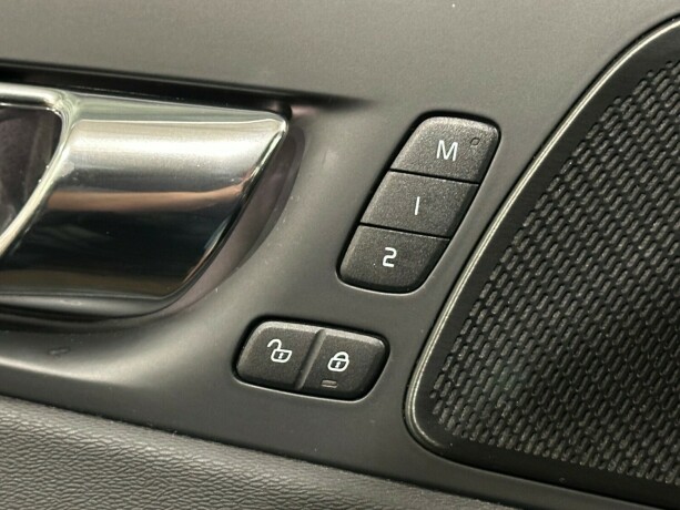 volvo-xc-60-elektrisitetbensin-2019-big-7