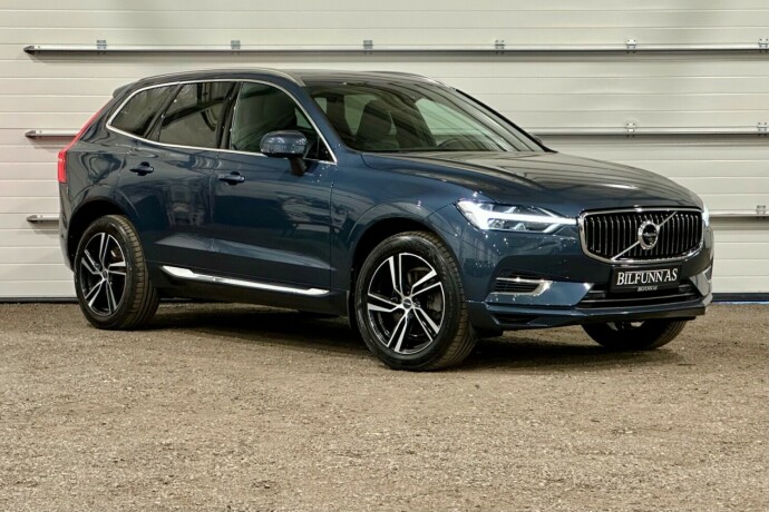 volvo-xc-60-elektrisitetbensin-2019-big-0