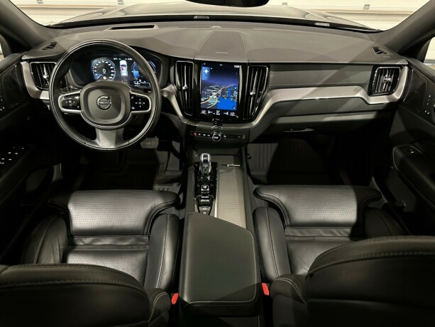 volvo-xc-60-elektrisitetbensin-2019-big-16