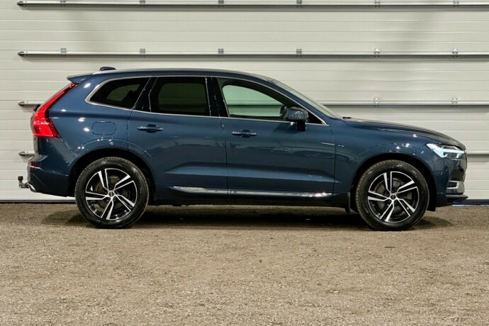 volvo-xc-60-elektrisitetbensin-2019-big-1