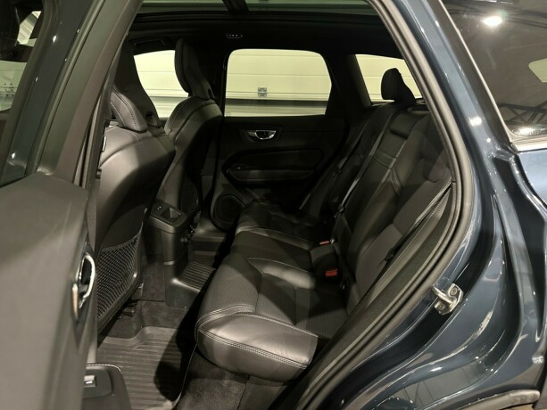 volvo-xc-60-elektrisitetbensin-2019-big-10