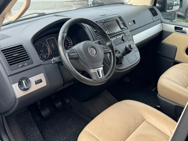 volkswagen-multivan-diesel-2010-big-5