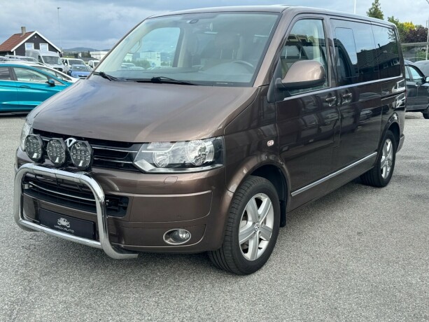 volkswagen-multivan-diesel-2010-big-2