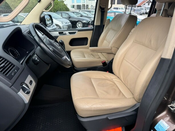 volkswagen-multivan-diesel-2010-big-6