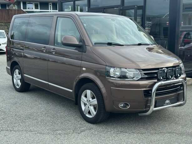 volkswagen-multivan-diesel-2010-big-0