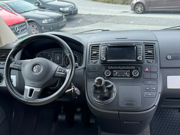 volkswagen-multivan-diesel-2010-big-7
