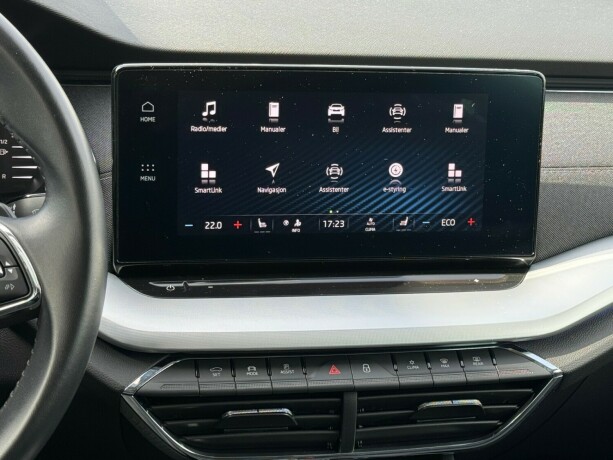 skoda-octavia-elektrisitetbensin-2021-big-11