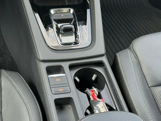 skoda-octavia-elektrisitetbensin-2021-big-13