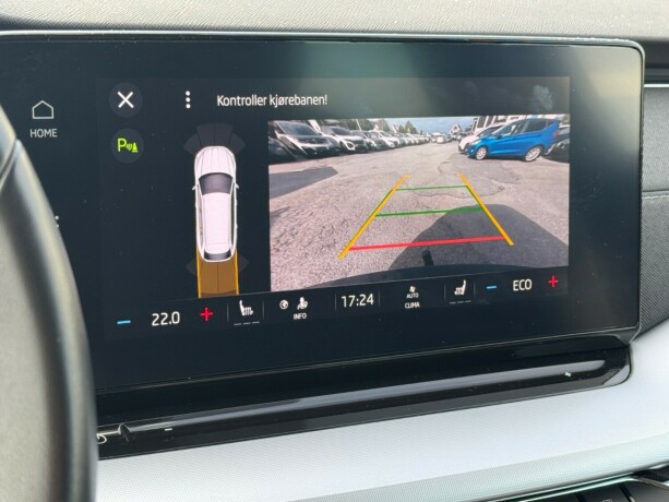 skoda-octavia-elektrisitetbensin-2021-big-22