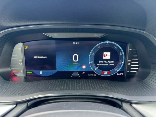 skoda-octavia-elektrisitetbensin-2021-big-21