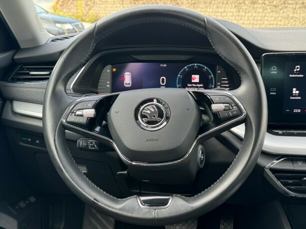 skoda-octavia-elektrisitetbensin-2021-big-14