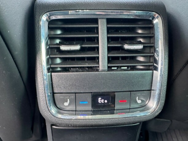 skoda-octavia-elektrisitetbensin-2021-big-9