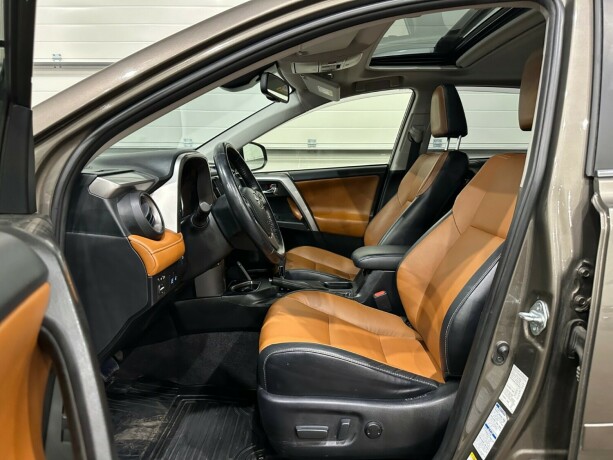 toyota-rav4-elektrisitetbensin-2017-big-7