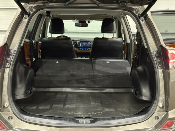 toyota-rav4-elektrisitetbensin-2017-big-13