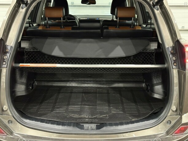 toyota-rav4-elektrisitetbensin-2017-big-12