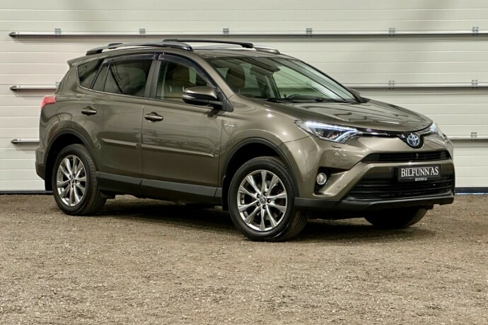toyota-rav4-elektrisitetbensin-2017-big-0