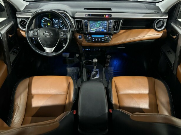 toyota-rav4-elektrisitetbensin-2017-big-15