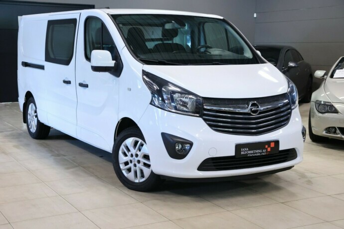 opel-vivaro-diesel-2015-big-3