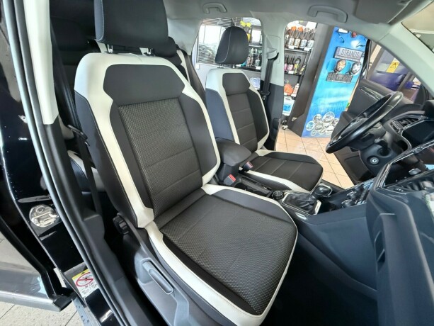 volkswagen-t-roc-diesel-2018-big-28