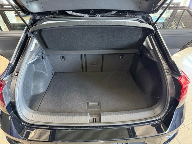 volkswagen-t-roc-diesel-2018-big-34