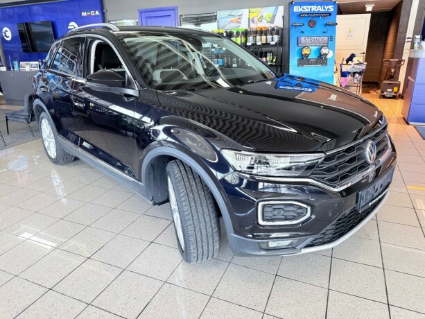 volkswagen-t-roc-diesel-2018-big-8