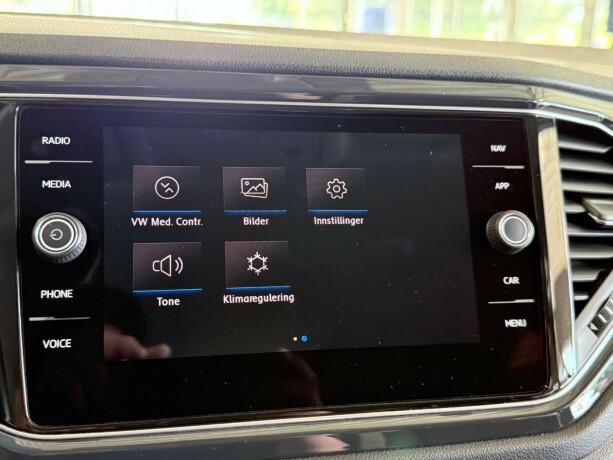 volkswagen-t-roc-diesel-2018-big-25