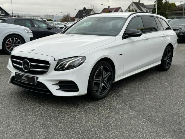 mercedes-benz-e-klasse-elektrisitetdiesel-2020-big-2