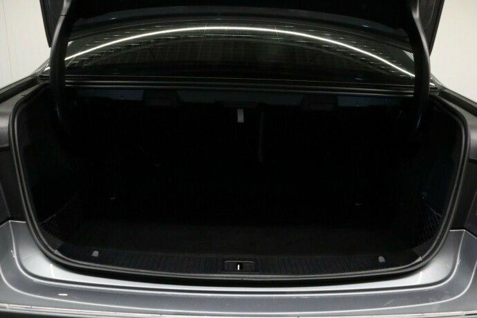 mercedes-benz-e-klasse-diesel-2011-big-15