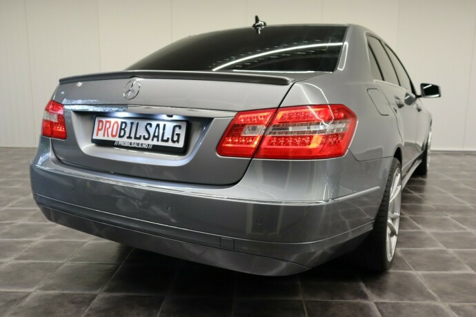 mercedes-benz-e-klasse-diesel-2011-big-6