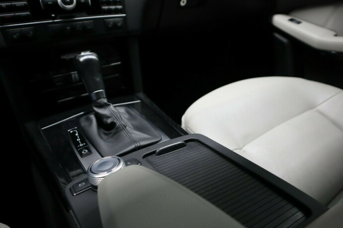 mercedes-benz-e-klasse-diesel-2011-big-19