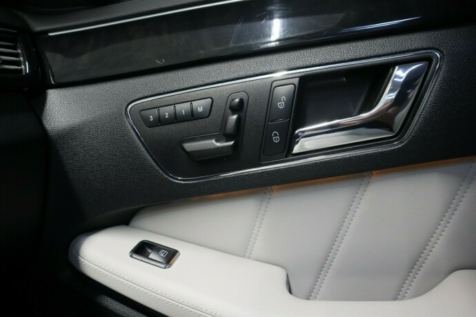 mercedes-benz-e-klasse-diesel-2011-big-24