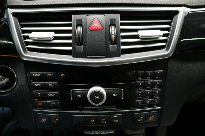 mercedes-benz-e-klasse-diesel-2011-big-31