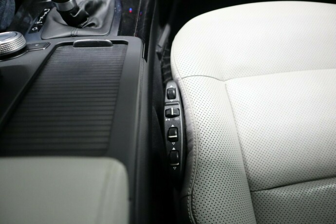 mercedes-benz-e-klasse-diesel-2011-big-18